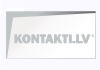 Oniks Beta SIA, salons